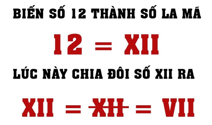 câu đố - Ảnh 2.