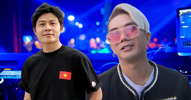 nhạc sĩ nhận hơn 1 tỉ - Ảnh 2.