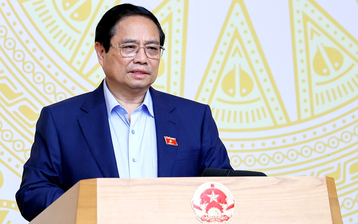 Loạt vụ án sữa giả, thuốc giả, thực phẩm giả lớn điển hình được báo cáo Thủ tướng - Ảnh 2.