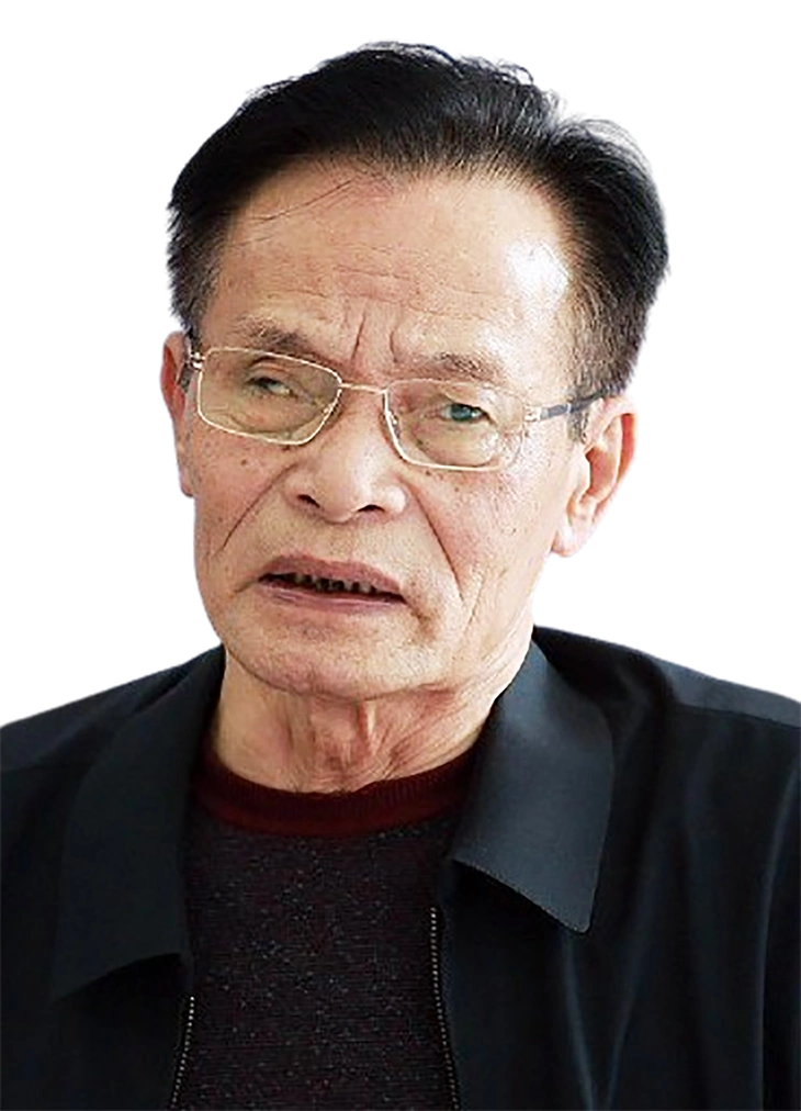 thuế quan - Ảnh 4.