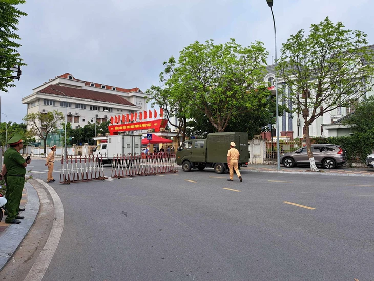 Lưu Bình Nhưỡng - Ảnh 4.