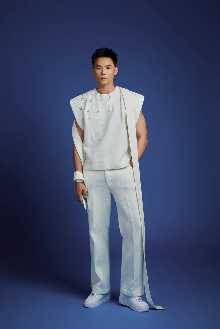 nam vương - Ảnh 3.