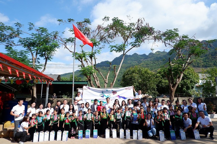 Rox group - Ảnh 2.