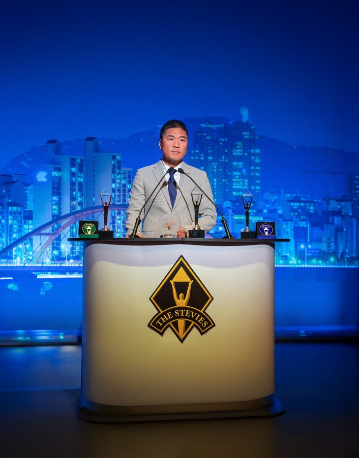 Rox group - Ảnh 3.