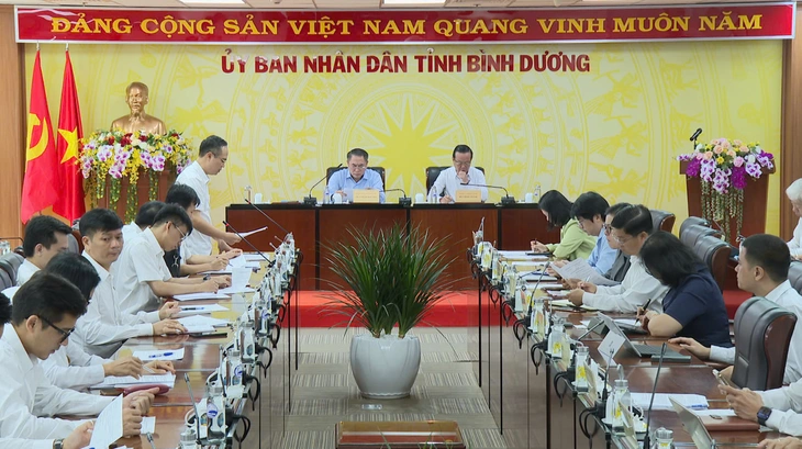Dấu ấn 30 năm Kiểm toán Nhà nước khu vực IV: Tăng minh bạch, thúc đẩy kinh tế trọng điểm - Ảnh 6.