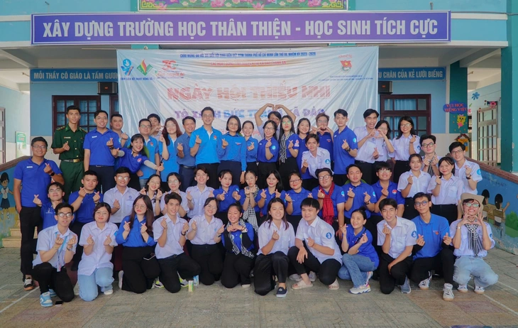 Dấu ấn 30 năm Kiểm toán Nhà nước khu vực IV: Tăng minh bạch, thúc đẩy kinh tế trọng điểm - Ảnh 8.