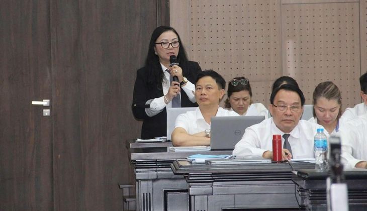 Đất hiếm - Ảnh 2.