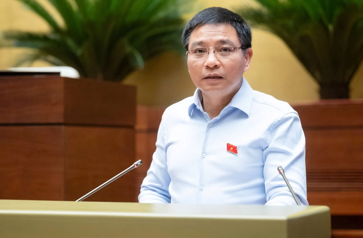 doanh nghiệp tư nhân - Ảnh 1.