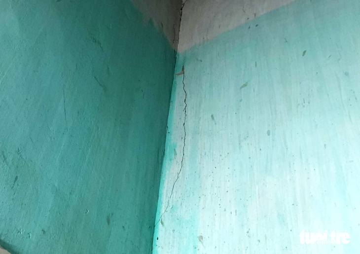 cao tốc - Ảnh 2.