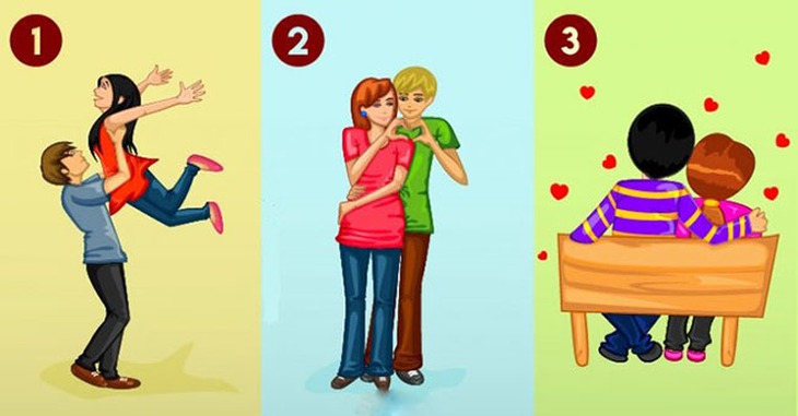 quiz - Ảnh 1.