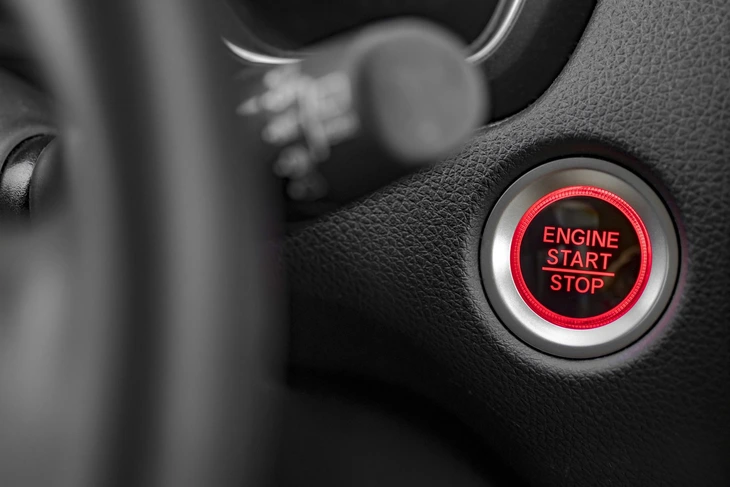 Start/Stop: Công nghệ tiết kiệm nhiên liệu đã sử dụng rộng rãi 20 năm nay có thể bị Mỹ cấm - Ảnh 1.