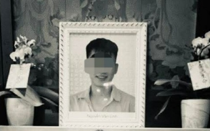 'Hắc công' người Việt ở Đài Loan: Lựa chọn liều lĩnh của những phận đời mưu sinh - Ảnh 2.