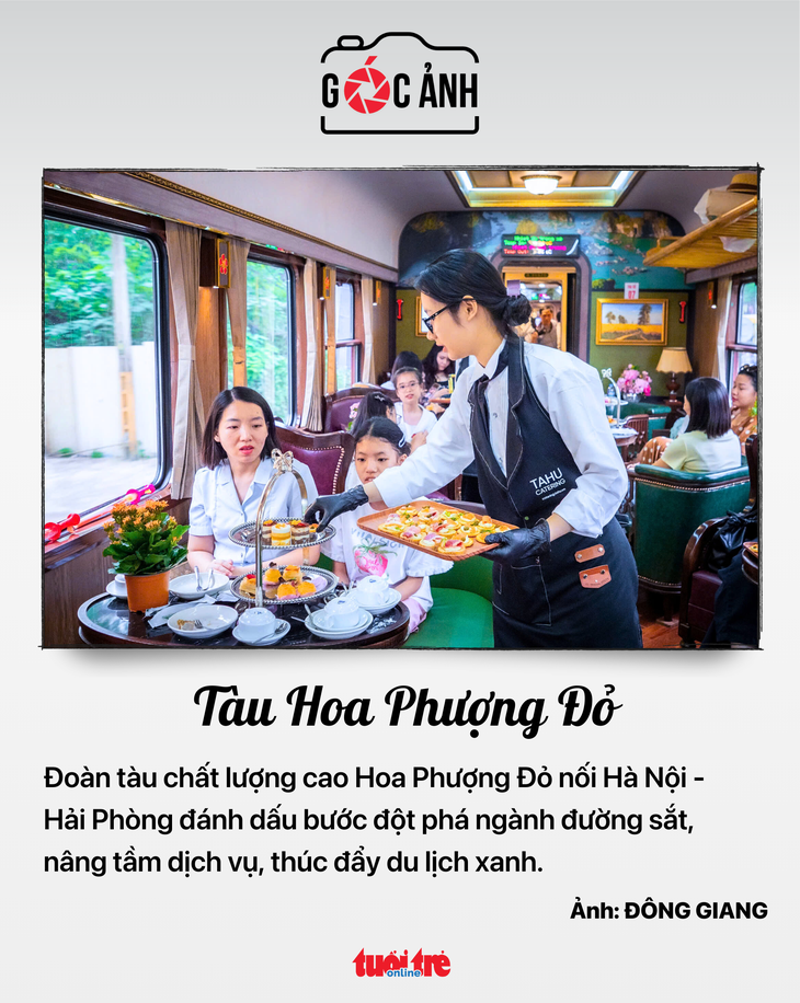 tin tức - Ảnh 7.