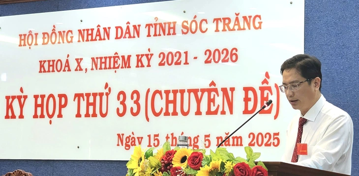 sóc trăng - Ảnh 1.