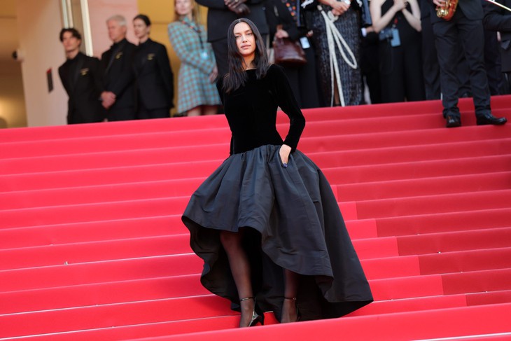 Cannes - Ảnh 14.
