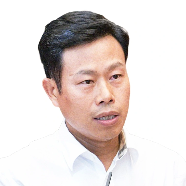Thanh tra, kiểm tra doanh nghiệp 1 lần/năm: Tạo thuận lợi nhưng không để bị lợi dụng - Ảnh 2.