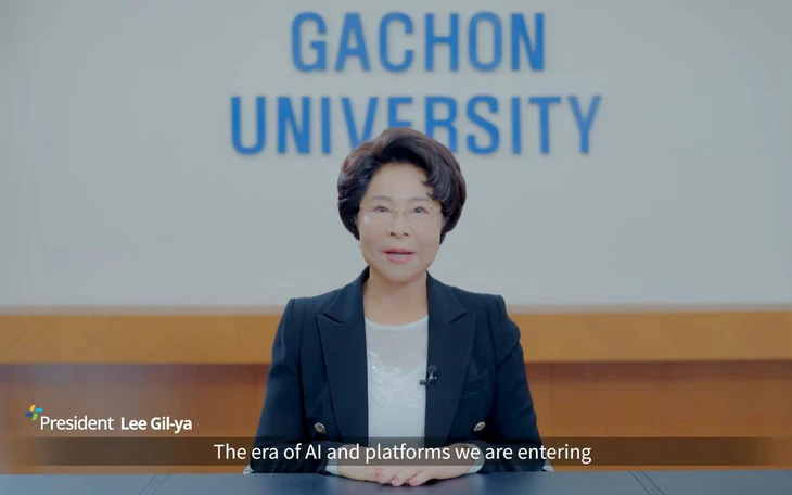Nên hay không đóng kín cửa khi bật điều hòa? - Ảnh 5.