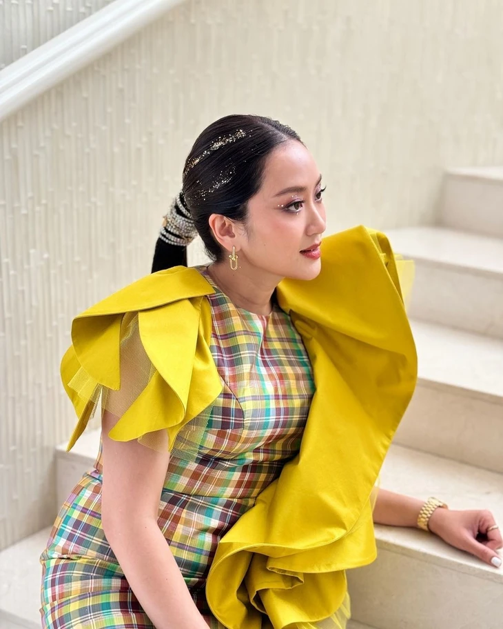 thủ tướng - Ảnh 5.