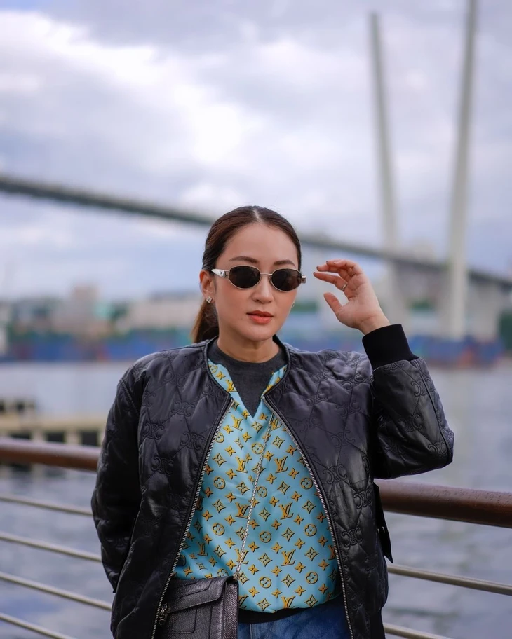 thủ tướng - Ảnh 7.
