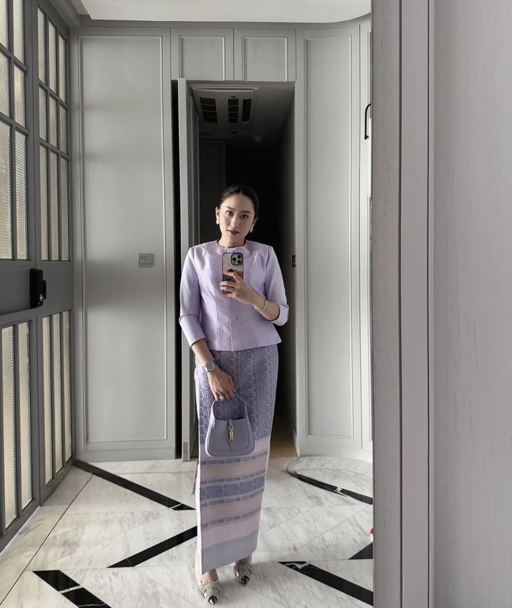 thủ tướng - Ảnh 3.