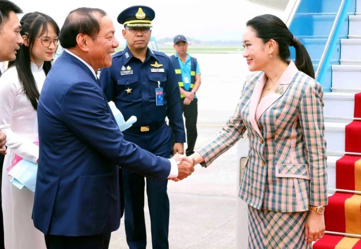 thủ tướng - Ảnh 9.