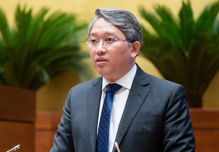pháp luật - Ảnh 1.