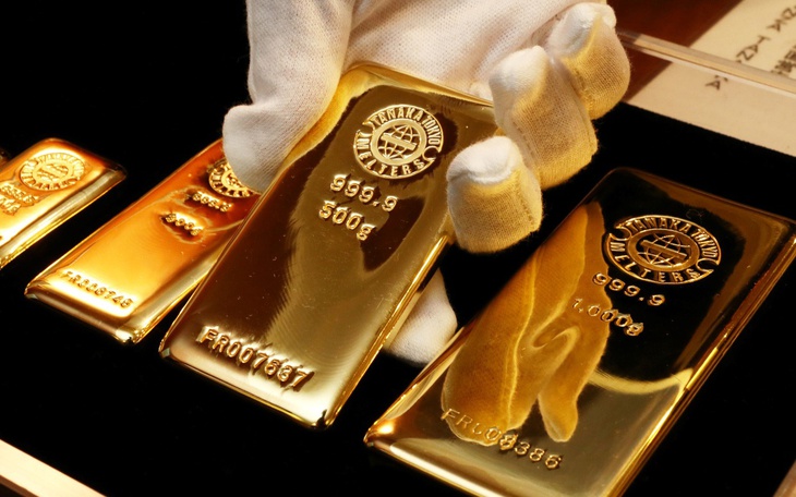 Bộ trưởng Nông nghiệp Nhật Bản từ chức sau phát ngôn vạ miệng ‘chưa bao giờ phải mua gạo’ - Ảnh 2.