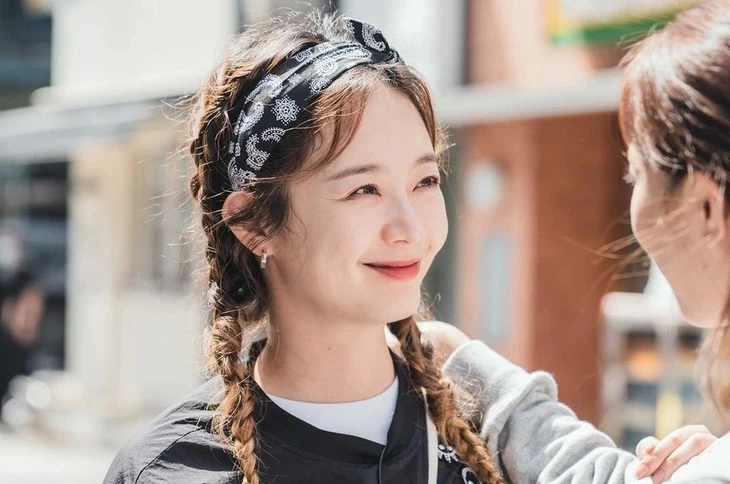 Đàm Vĩnh Hưng không được mời hát trong chương trình mừng sinh nhật Bác - Ảnh 5. Đàm Vĩnh Hưng - Ảnh 5.