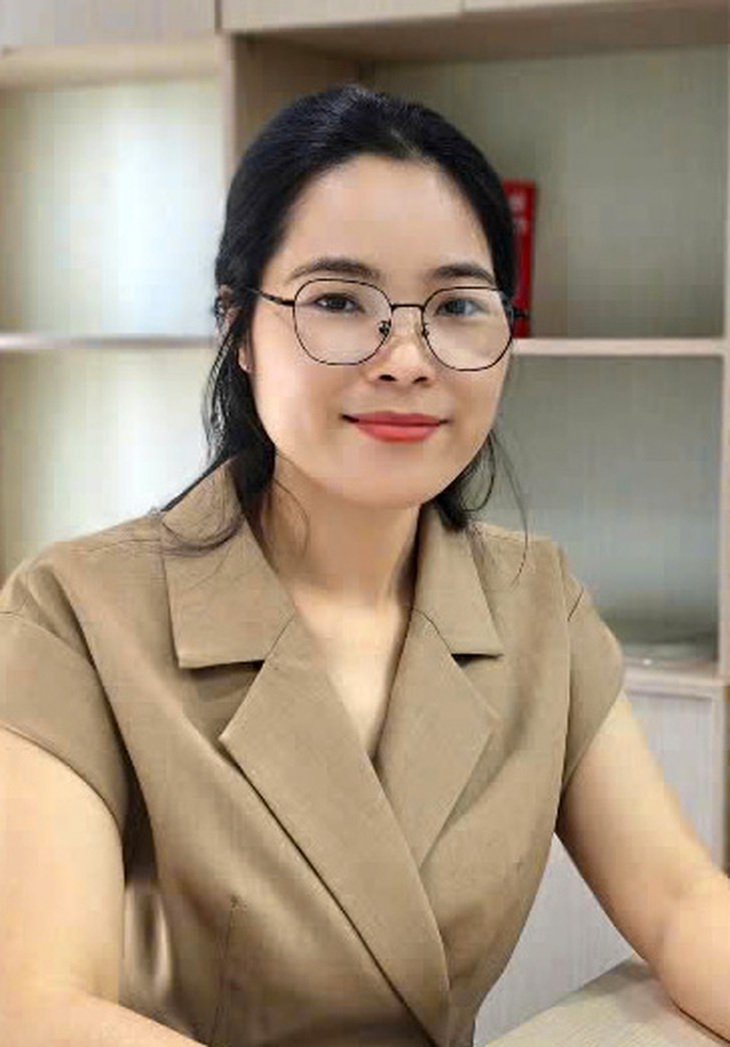 hiến pháp - Ảnh 3.