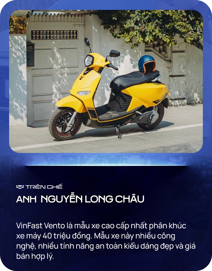 VinFast - Ảnh 2.