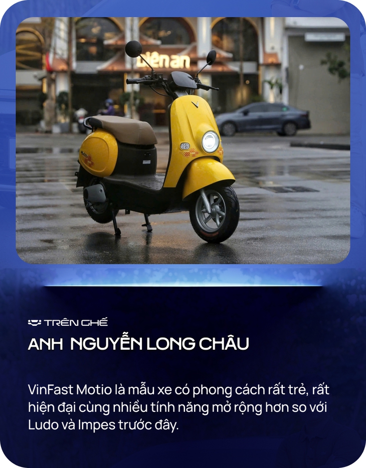 VinFast - Ảnh 4.