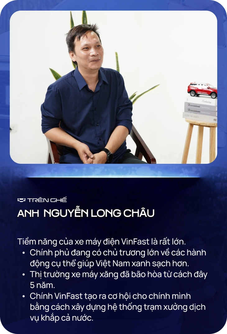VinFast - Ảnh 7.