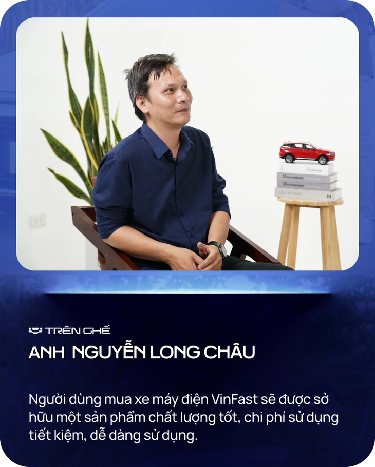 VinFast - Ảnh 8.