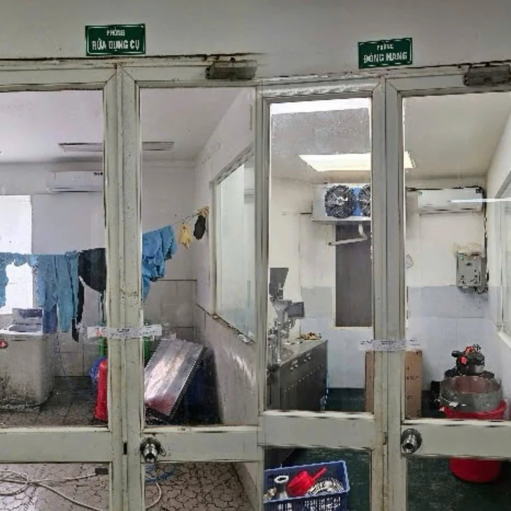 thực phẩm chức năng - Ảnh 11.