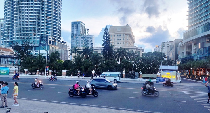Nha Trang - Ảnh 2.