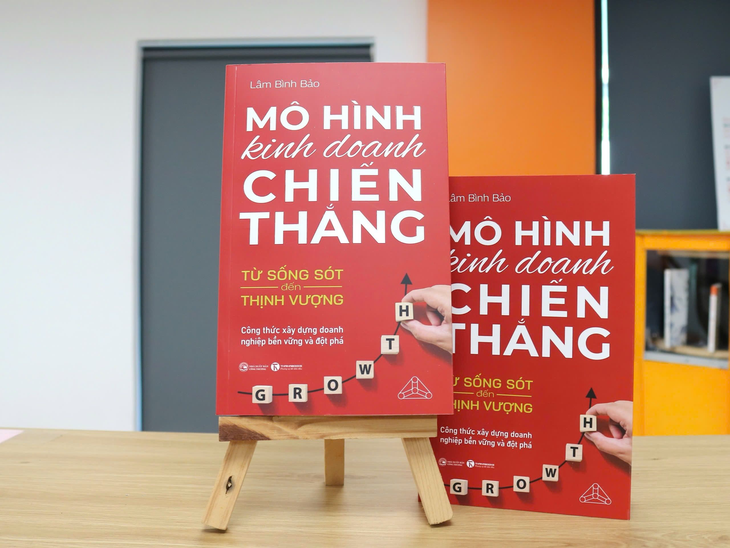 - Ảnh 6. Giang sơn mỹ nhân - Ảnh 6.
