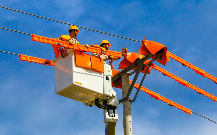 Tin tức sáng 18-5: Có lộ trình miễn viện phí, trước hết miễn phí cho trẻ em - Ảnh 3.