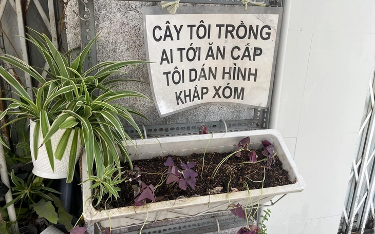 Nên hay không đóng kín cửa khi bật điều hòa? - Ảnh 3.