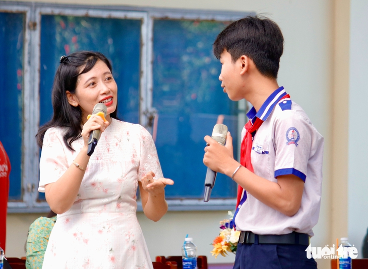 Đất rừng phương Nam của Đoàn Giỏi sống trong lòng bạn đọc suốt 70 năm qua Đất rừng phương Nam của Đoàn Giỏi sống trong lòng bạn đọc suốt 70 năm qua