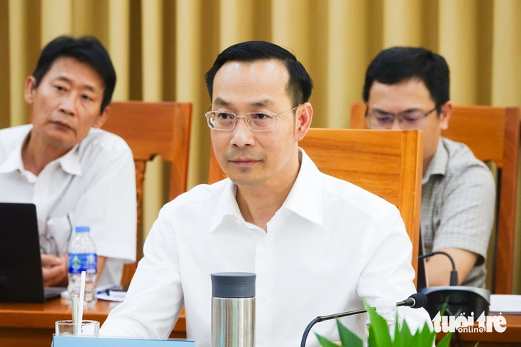 Phú Quốc - Ảnh 1.