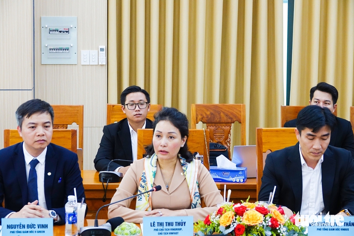 Phú Quốc - Ảnh 2.