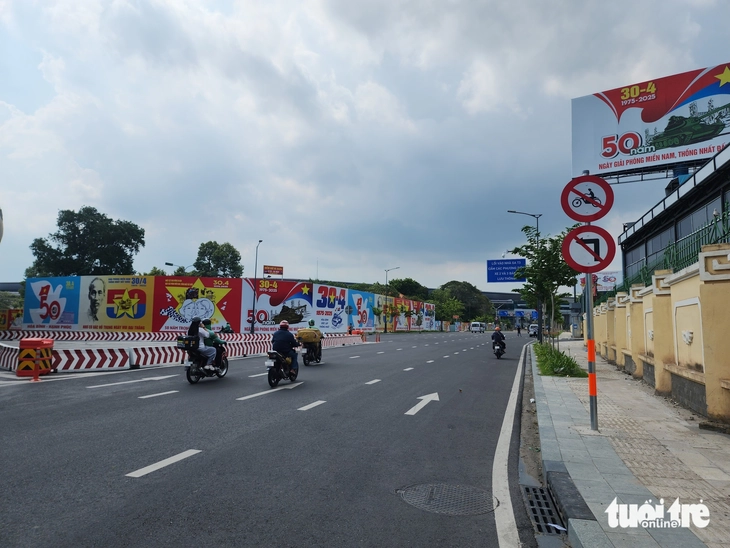 nhà ga t3 - Ảnh 2.