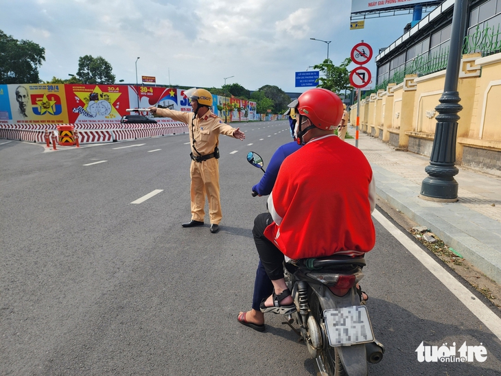 nhà ga t3 - Ảnh 4.