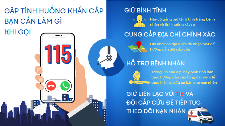Liên tiếp 2 vụ điện giật vào mùa mưa làm 1 người chết tại TP.HCM - Ảnh 1.