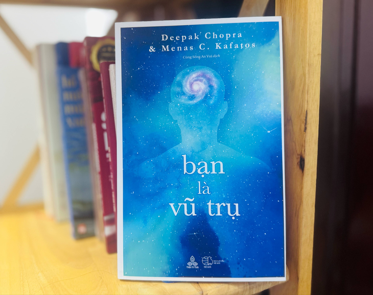 - Ảnh 5. Giang sơn mỹ nhân - Ảnh 5.