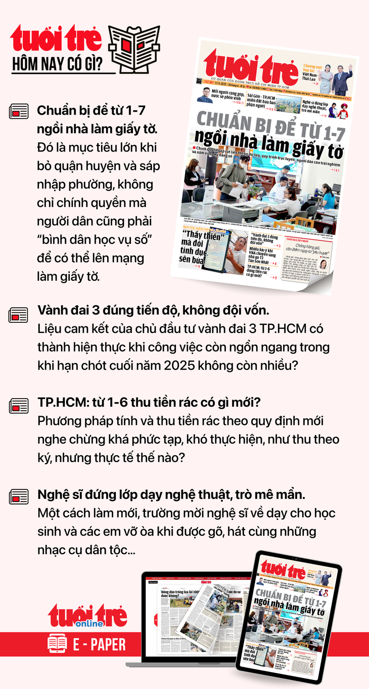 ngành điện - Ảnh 3.