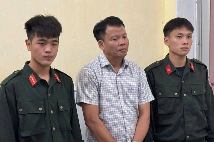 tạp chí môi trường và đô thị việt nam - Ảnh 1.