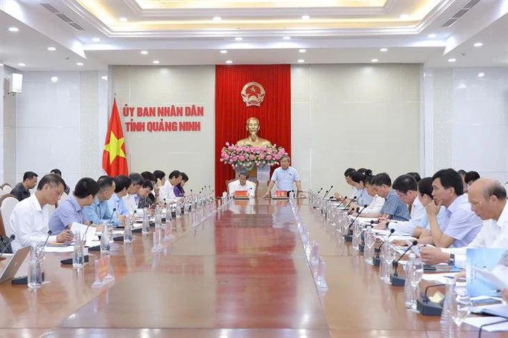 giáo dục - Ảnh 1.