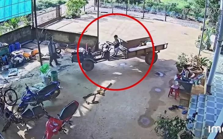 'Dược Sĩ Tiến' bất ngờ bị réo tên trên mạng xã hội, vì sao thế? - Ảnh 4.