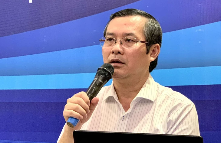 xử phạt - Ảnh 3.